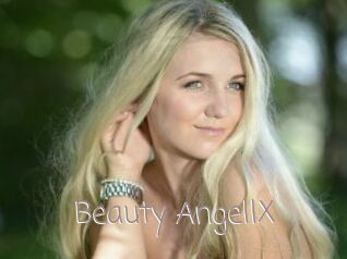 Beauty_AngellX