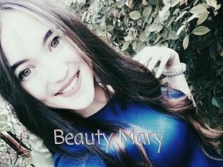 Beauty_Mary_