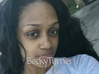 Becky_Turner