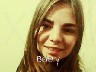 Belery