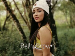 BelhaBrown