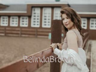 BelindaBrown