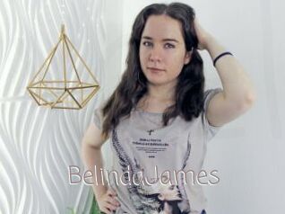 BelindaJames