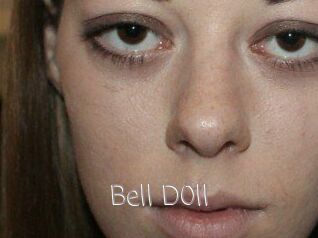 Bell_D0ll