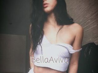 BellaAviva