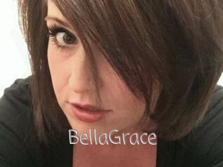 BellaGrace