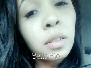 Bella_Rio