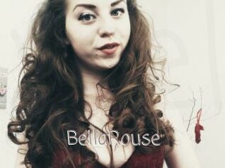 BellaRouse