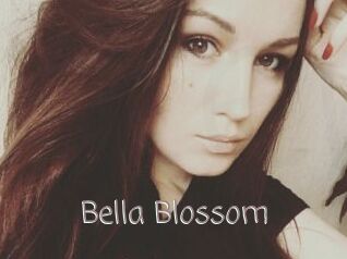 Bella_Blossom