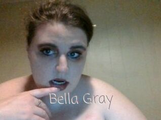 Bella_Gray