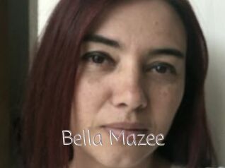 Bella_Mazee