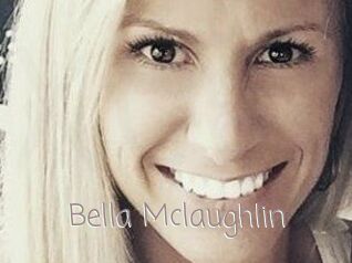 Bella_Mclaughlin