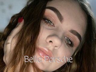 Bella_Porsche