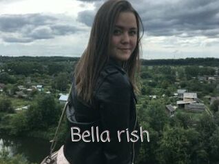 Bella_rish