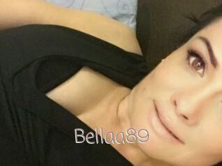 Bellaa89