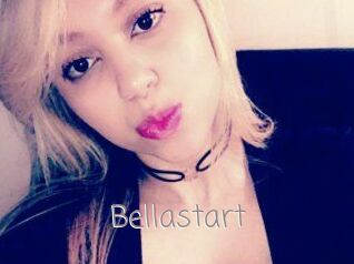 Bellastart