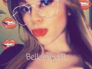 Bellastart11