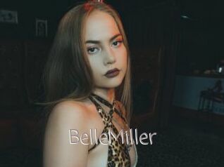 BelleMiller