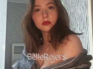 BelleRojers