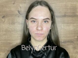 BelynCertur