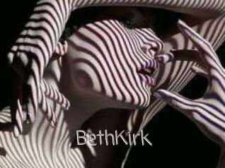 BethKirk