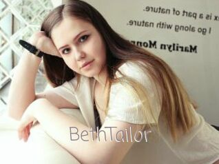 BethTailor