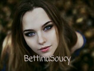 BettinaSoucy