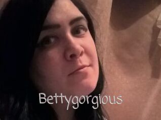 Bettygorgious