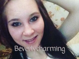 Beverlycharming