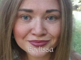 Beylissa