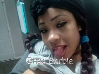 Bhad_Barbie