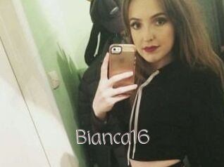 Bianca16