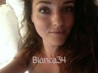 Bianca34