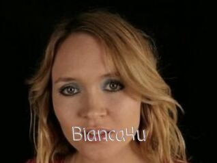 Bianca4u