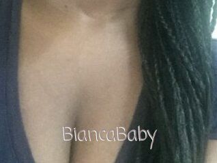 BiancaBaby