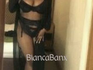 BiancaBanx