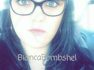 BiancaBombshel