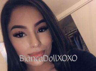 BiancaDollXOXO