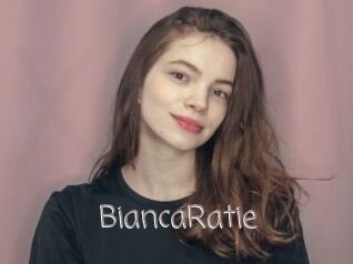 BiancaRatie