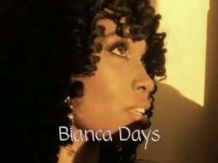 Bianca_Days