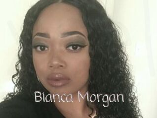 Bianca_Morgan