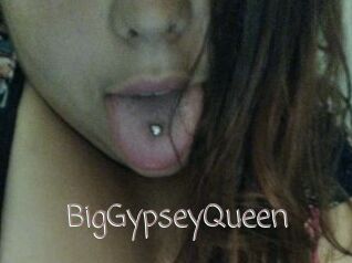 BigGypseyQueen