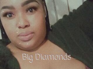 Big_Diamonds