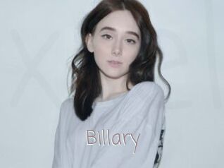 Billary