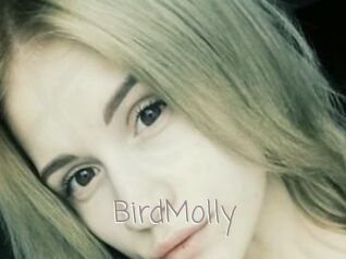 BirdMolly