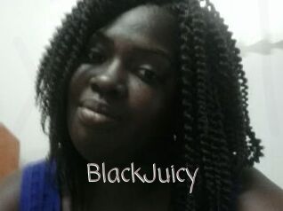 BlackJuicy