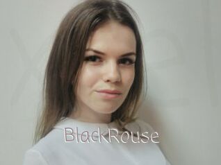 BlackRouse