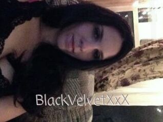 BlackVelvetXxX