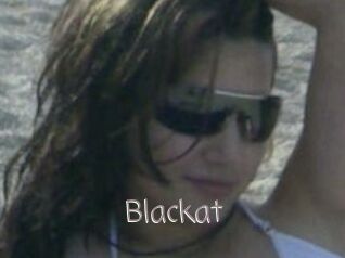 Blackat