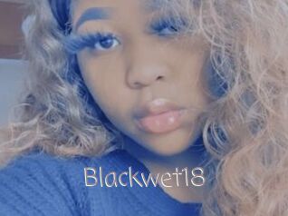 Blackwet18